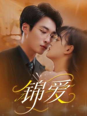 锦爱（100集）