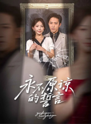 永不原谅的誓言（60集）