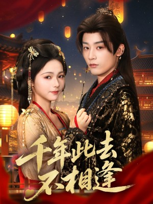 千年此去不相逢（65集）