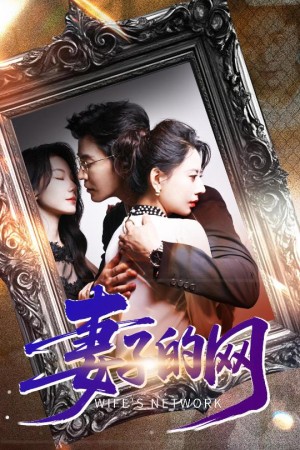 妻子的网（50集）