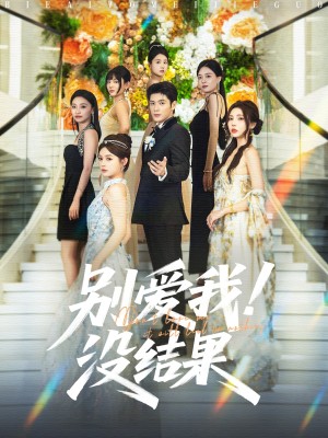 别爱我没结果（76集）