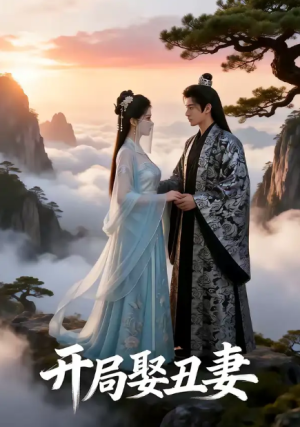 开局娶丑妻（31集）