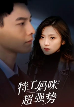 特工妈咪超强势（99集）