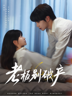 老板别破产（72集）