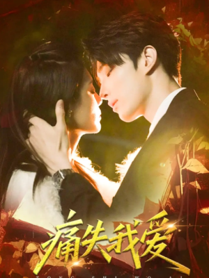 痛失我爱（60集）