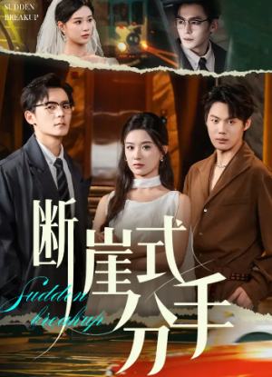 断崖式分手（63集）