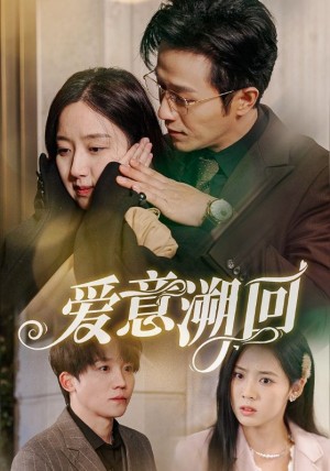 爱意溯回（43集）
