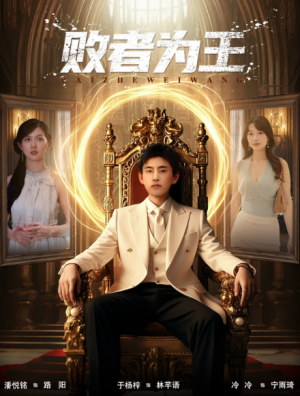 败者为王（80集）