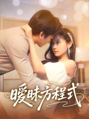 暧昧方程式（90集）