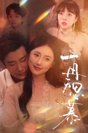 再无思慕（39集）