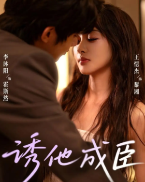 诱他成臣（80集）