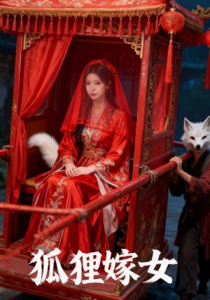 ﻿狐狸嫁女（30集）