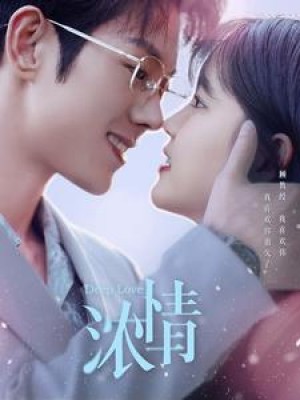 浓情（92集）