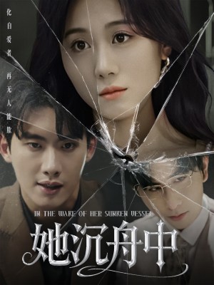 她沉舟中（71集）