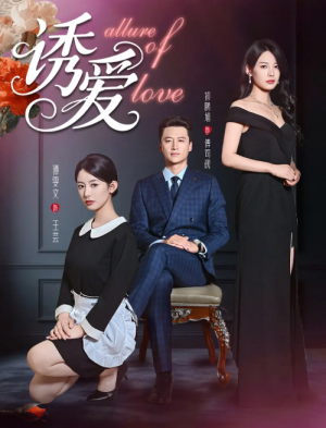诱爱（67集）