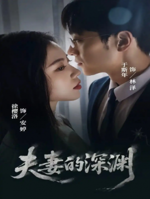 夫妻的深渊（45集）