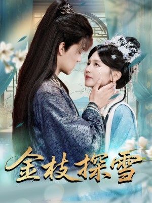 金枝探雪（97集）