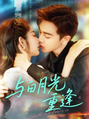 与白月光重逢（117集）