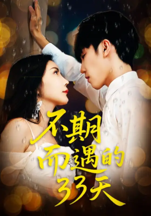 不期而遇的33天（45集）