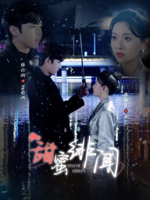 甜蜜绯闻（82集）