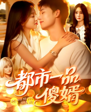 都市一品傻婿（96集）