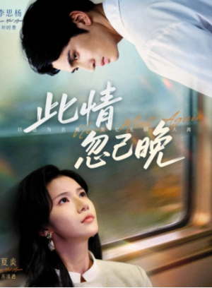 此情忽已晚（67集）