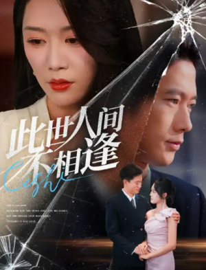 此世人间不相逢（73集）