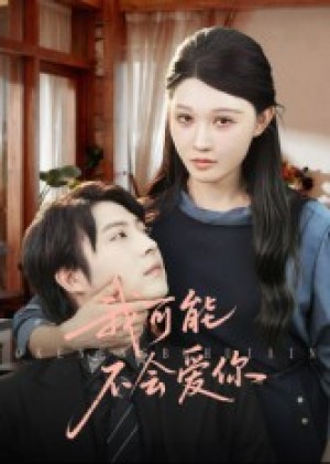 我可能不会爱你（100集）