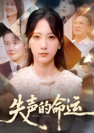 失声的命运（60集）