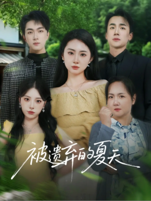 被遗弃的夏天（65集）