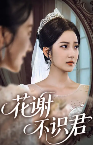 花谢不识君（40集）