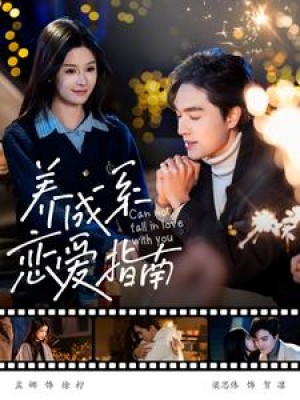 养成系恋爱指南（100集）