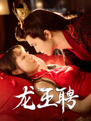 龙王聘（95集）