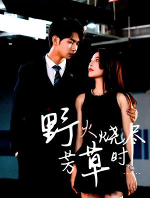 野火烧尽芳草时（65集）
