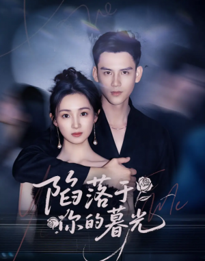 陷落于你的暮光（79集）