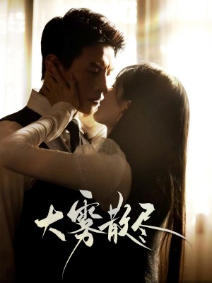 大雾散尽（61集）