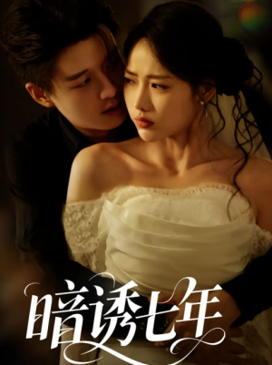 暗诱七年（85集）