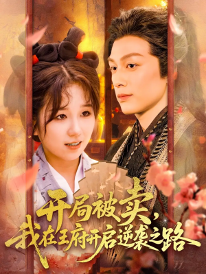 开局被卖我在王府开启逆袭之路（113集）