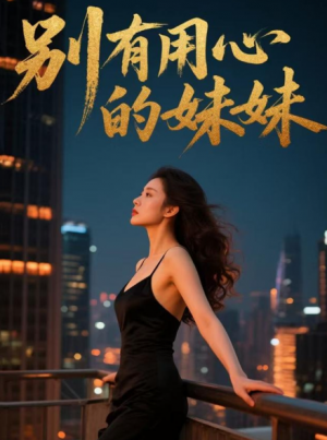 别有用心的妹妹（60集）