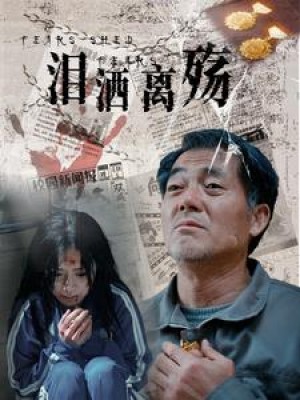 泪洒离殇（31集）