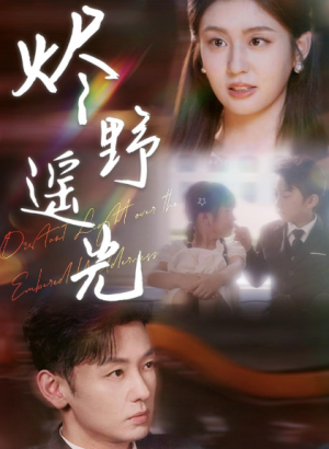 炽野遥光 (68集)