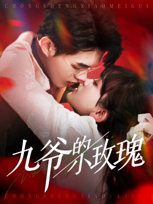 九爷的小玫瑰（125集）