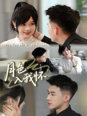 月色入我怀（81集）